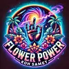 flowthewolf__