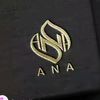hanastore52