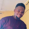 uchenna163