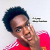 bboy_fearless01