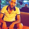 houssem_zako