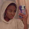 tracyinthebuilding