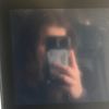 tesslsidley