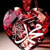 qusai.ahmed16