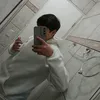 lucaxzzin
