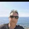 robertinoformosa
