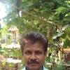 rajanlisalisaraja