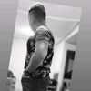 alvaroandres360