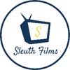 sleuthfilms