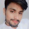 mkhan2743