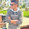 mohamedalfaloge1
