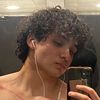 curlfry_jose