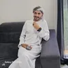 mohammad12hasan