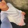 davidmelgar_1