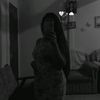 fernandamurillo359