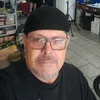ildefonsoparolli0