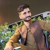 irfannawaz302