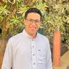 abdelkadergomaa81