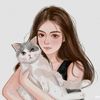 mona_sami2