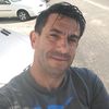 rodrigo.carlos376