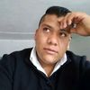 user1472096944375