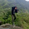 fkriiboy