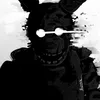 jeffythepuppet1232