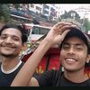 st_tamim06