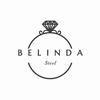 belindasteel.pe