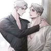 user9dbpxots52