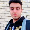 uxva_06
