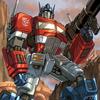 optimus_prime501