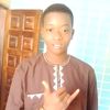 mamadou_dia2002