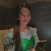 aminajojo28