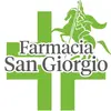 FARMACIA SAN GIORGIO