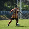 felipeballaa10