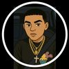 thatdaily_g