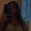 leti_0209