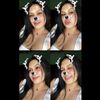 alexaflorez_22