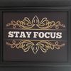 stayfocus247