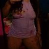 jillary27