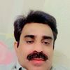 ashiqbaloch3140
