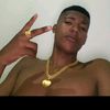 el.flaco.070