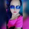 marcela22cm