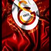 yaseminbulat171