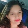 yessygiron84