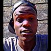 graffitiadams.ke
