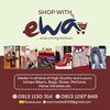 shopwith.ewa