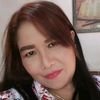 setyowati.18