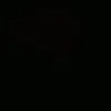 albahrnd366